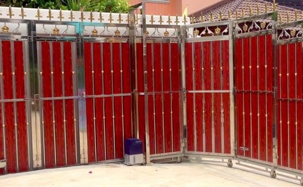 cong-lua-cong-khung-inox