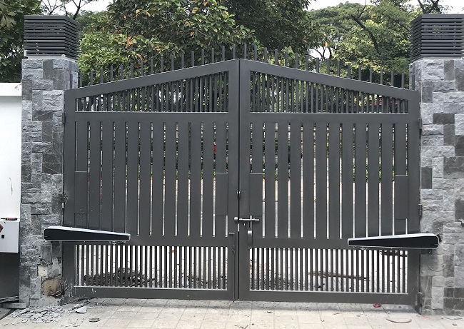 z2176715395501_33fa54ad70731897acc35479e57425b1